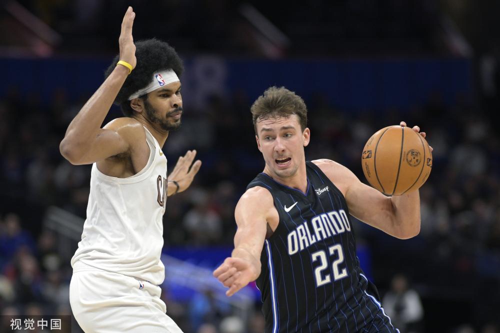 佳球员奖杯 佳球员奖杯