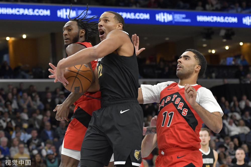 远铭记他为 远铭记他为