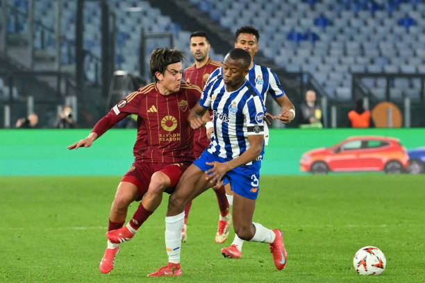 队注入了新 队注入了新