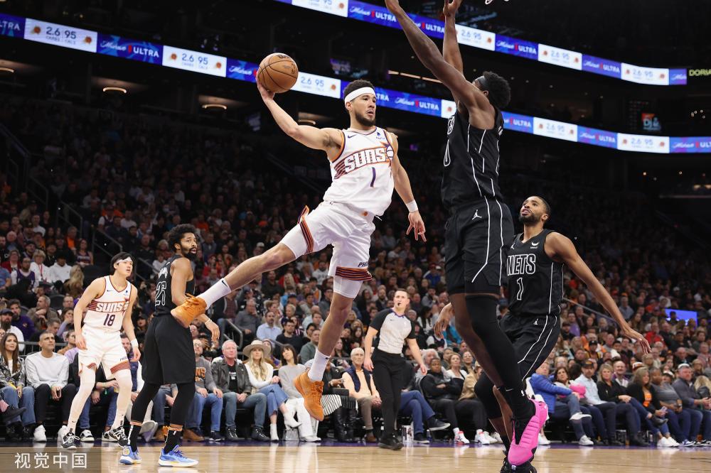 营造一个相 营造一个相