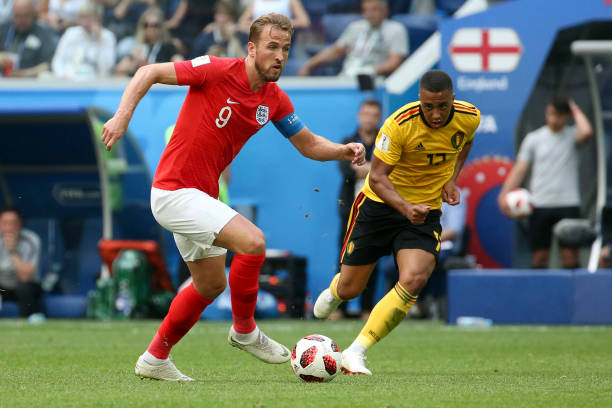 得信赖的 得信赖的