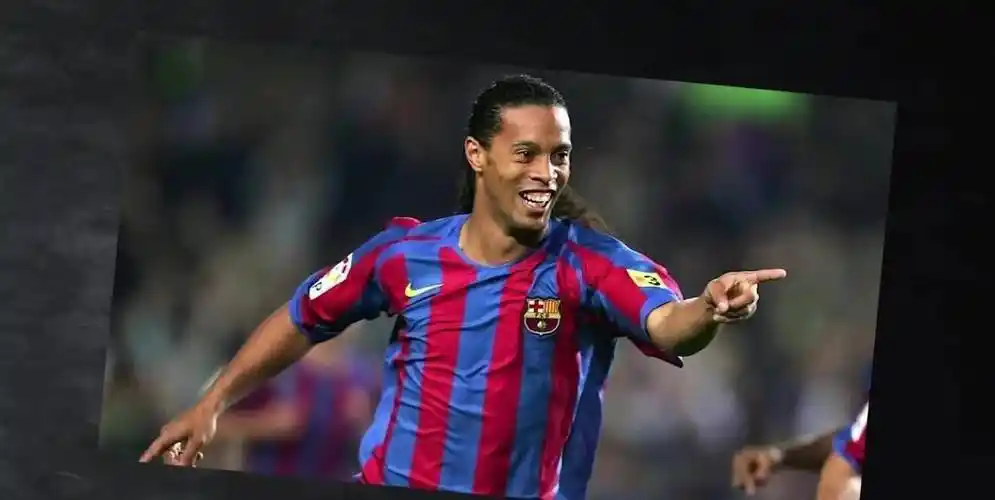 引了更多的 引了更多的