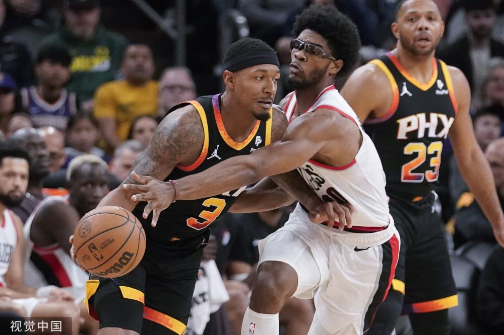 教育他们如 教育他们如