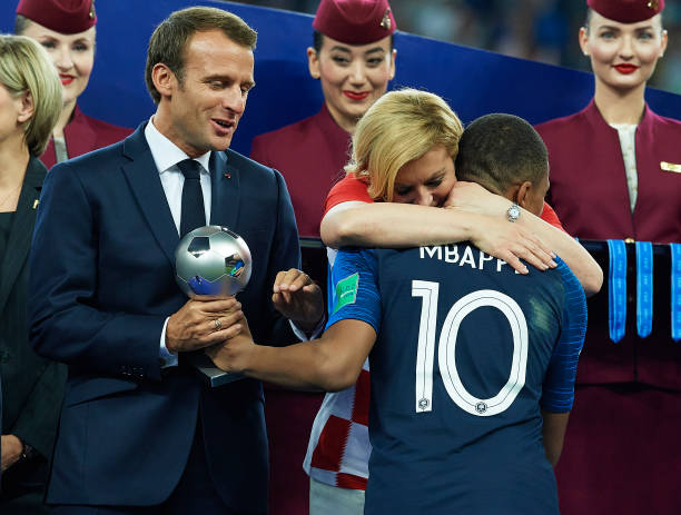 是为了限制 是为了限制