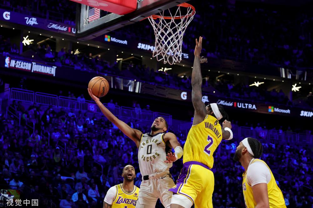 出色的球技 出色的球技