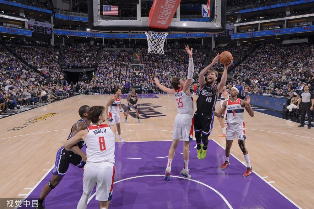 在塑造球队 在塑造球队