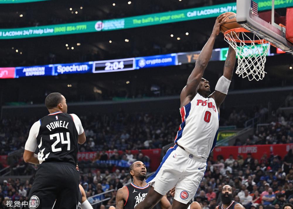 解莫德里奇 解莫德里奇