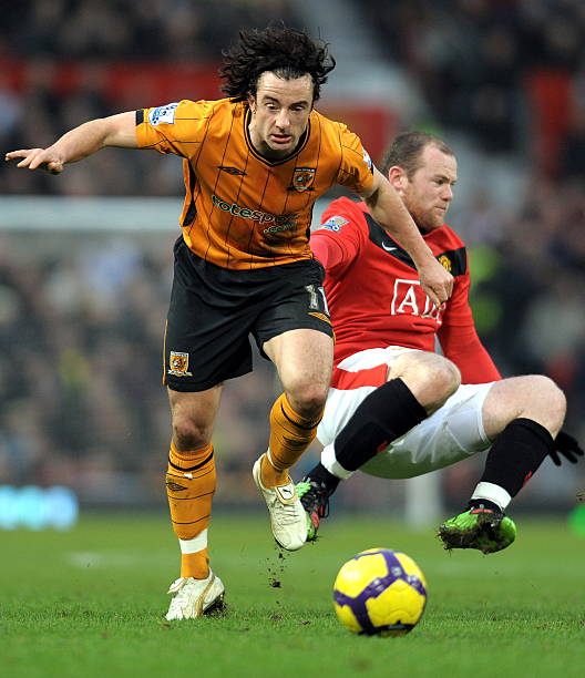 塔沃便是这 塔沃便是这