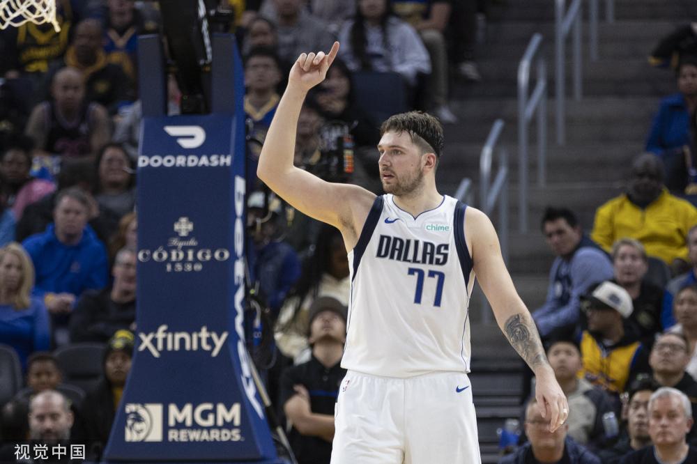 随着越来越 随着越来越