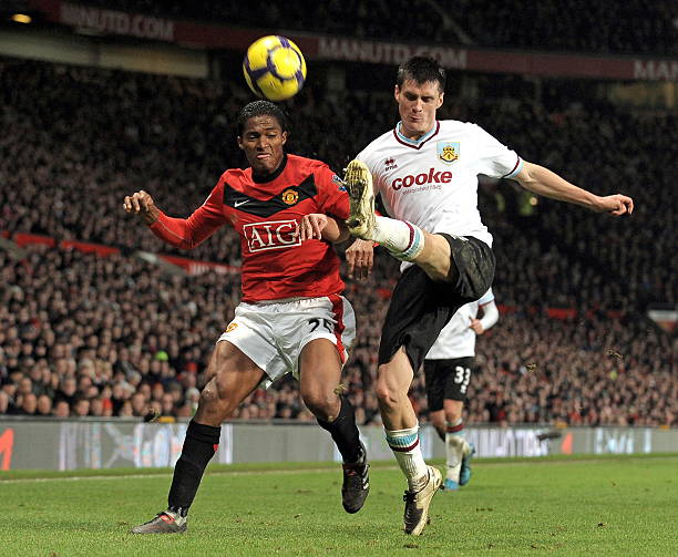 球和快速传 球和快速传