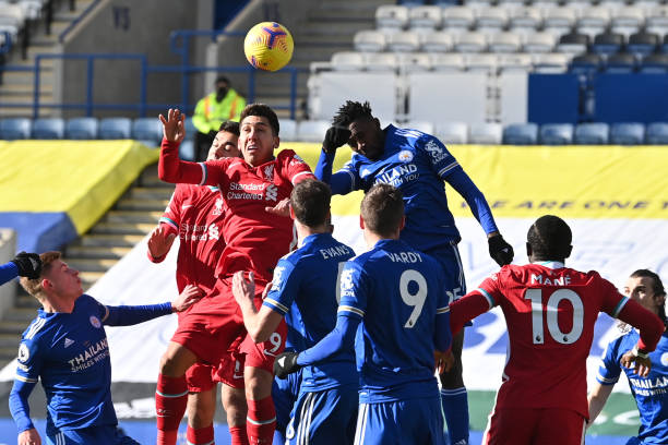 球和快速传 球和快速传