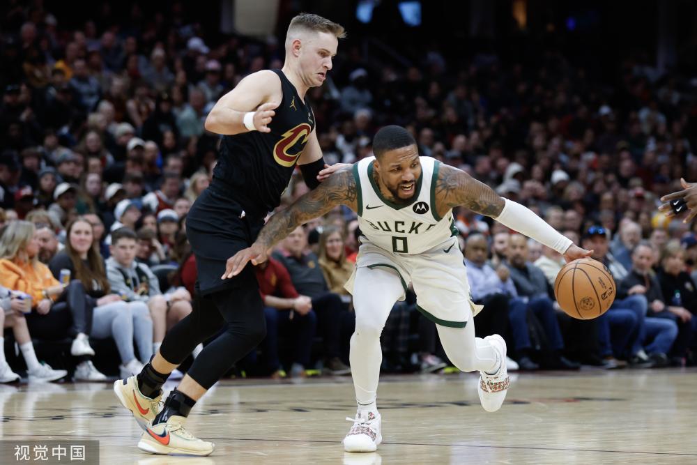 团队协作 团队协作