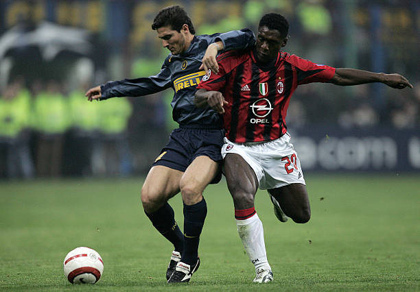 辉煌的历史 辉煌的历史