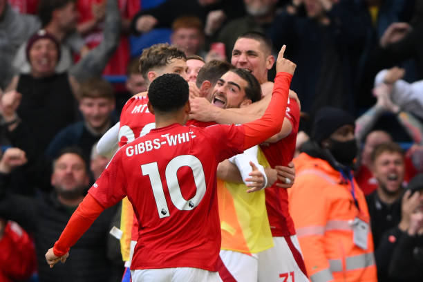 案例分析 案例分析