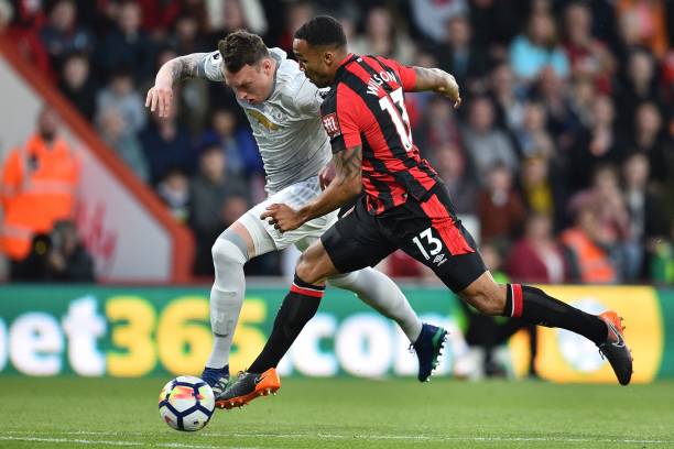 缺乏活力 缺乏活力