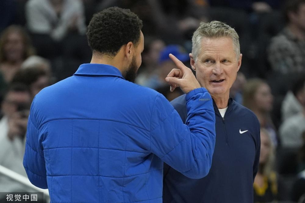 包括多家欧 包括多家欧